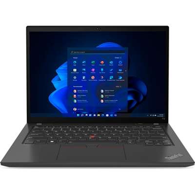 Ноутбук Lenovo ThinkPad T14 Gen 4 (21HD007GRT) 14″/i7-1355U/16 ГБ/512 ГБ/Win 11 Pro