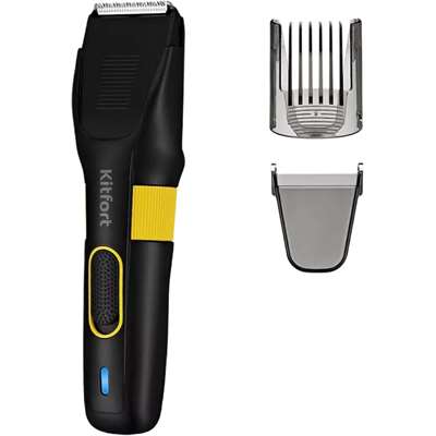 Машинка для стрижки Kitfort КТ-3130-1