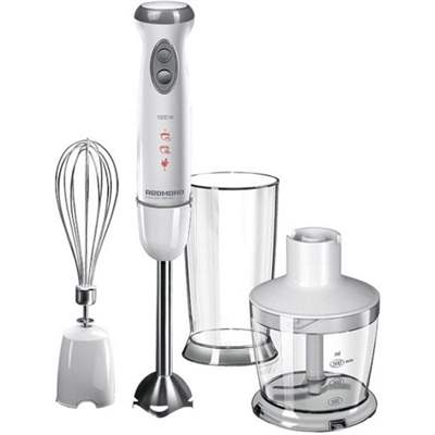 Блендер погружной REDMOND RHB-2944