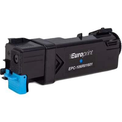 Тонер-картридж Europrint WC 6500 (Синий)