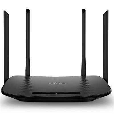 Модем TP-Link Archer VR300 (ADSL/VDSL)