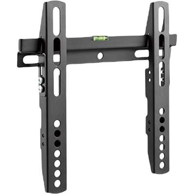 Кронштейн Brateck LP43-22 для TV, 23-42″