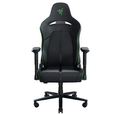 Игровое кресло Razer Enki X