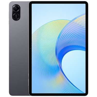 Планшет HONOR Pad X9 Wi-Fi 4GB RAM 128GB ROM Space Gray