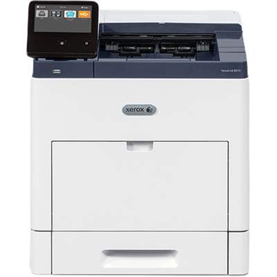 Принтер Xerox VersaLink B610V_DN
