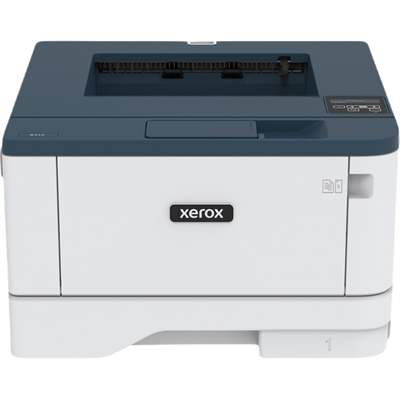 Принтер Xerox B310DNI