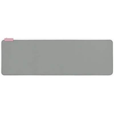 Коврик для мыши Razer Goliathus Extended Chroma - Quartz