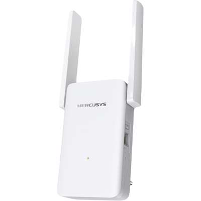 Точка доступа Mercusys ME70X