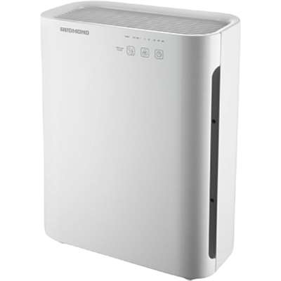 Очиститель воздуха REDMOND RAC-3708 (Белый)