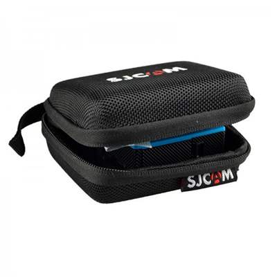 Защитный кейс для экшн-камеры SJCAM Small