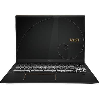 Ноутбук MSI Summit E16 Flip Evo A12MT |16″/i7-1280P/16 ГБ/1 ТБ SSD (9S7-159231-027)