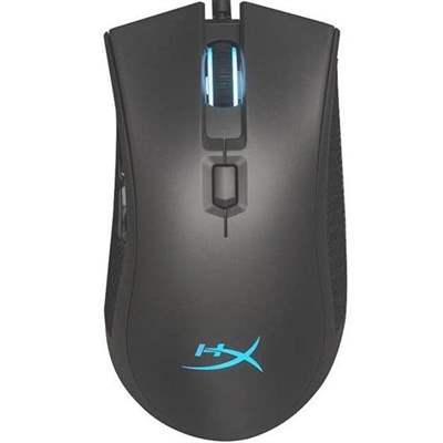 Мышь HyperX Pulsefire FPS Pro (Black)