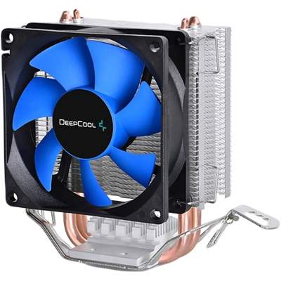 Кулер (CPU) Deepcool ICE EDGE MINI FS V2.0