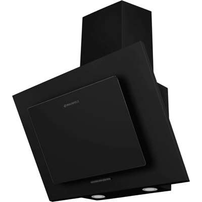 Кухонная вытяжка Maunfeld Tower A 60, Черный