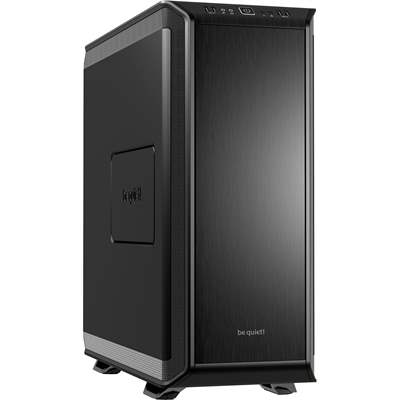 Корпус Bequiet! DARK BASE 900, Black