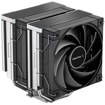 Кулер (CPU) Deepcool AK620