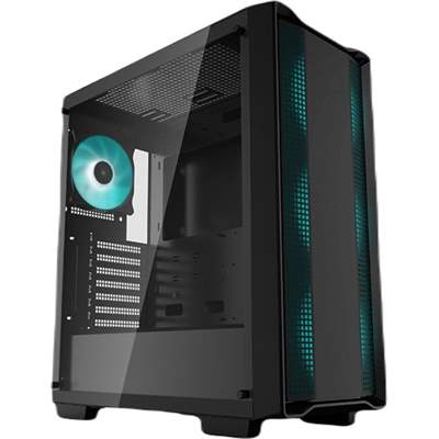 Корпус Deepcool CC560