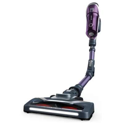 Вертикальный пылесос Tefal X-Force Flex 8.60 TY9639WO