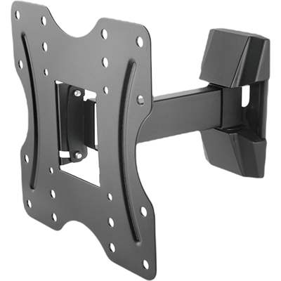 Кронштейн Deluxe DLKLA27-221 для TV, 23-42″