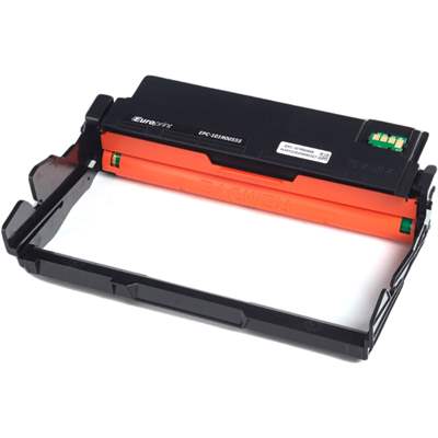 Принт-картридж Europrint EPC-101R00555 (WC3335/3345)