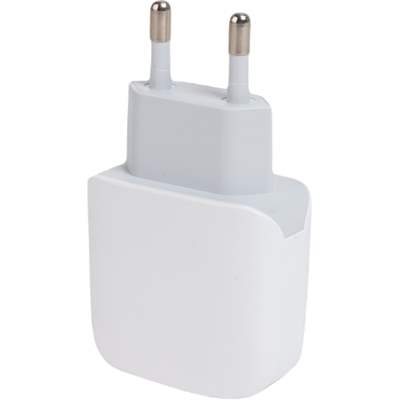 Зарядное устройство LDNIO A3312