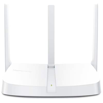 Wi-Fi Роутер Mercusys MW305R