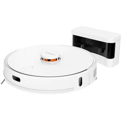 Робот-пылесос Imou RV1C (White)