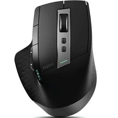 Мышь Rapoo MT750S