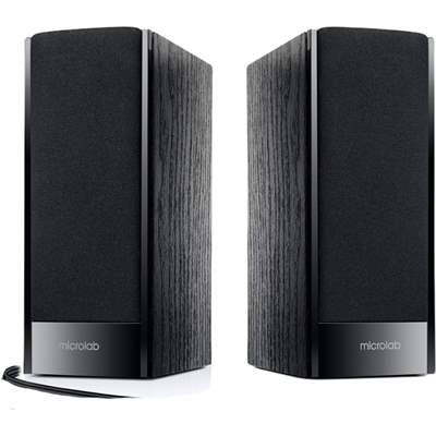 Колонки 2.0 Microlab B56