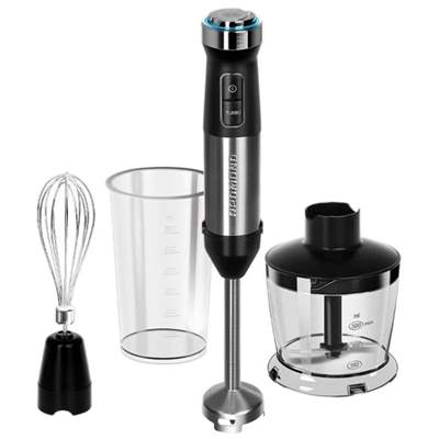 Блендер погружной REDMOND RHB-2983