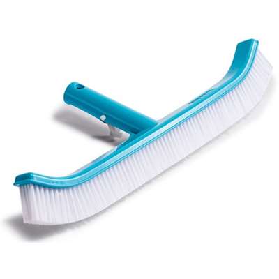 Насадка-щетка для чистки бассейна Intex 29053