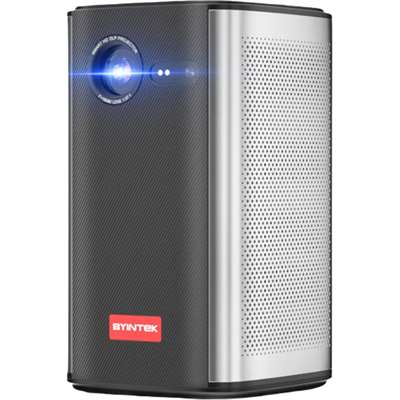Проектор BYINTEK P70