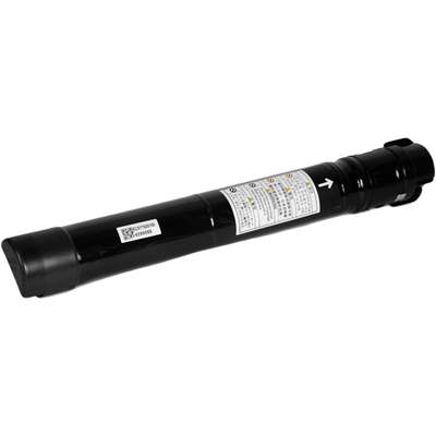 Тонер-картридж Europrint EPC-106R01446 Чёрный (P7500)